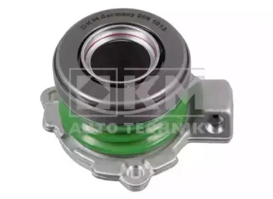 069 1013 KM Germany Центральный выключатель, система сцепления